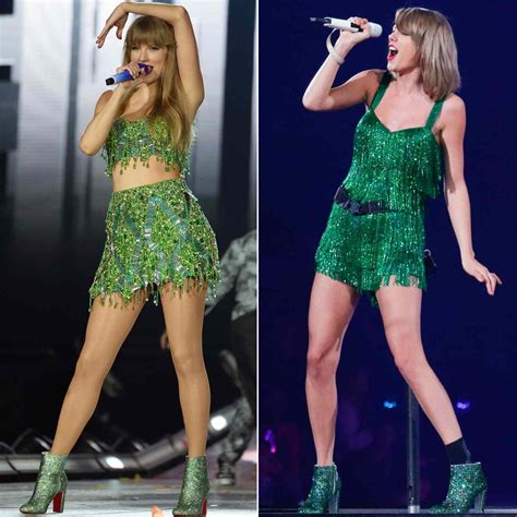 taylor swift concert outfits.